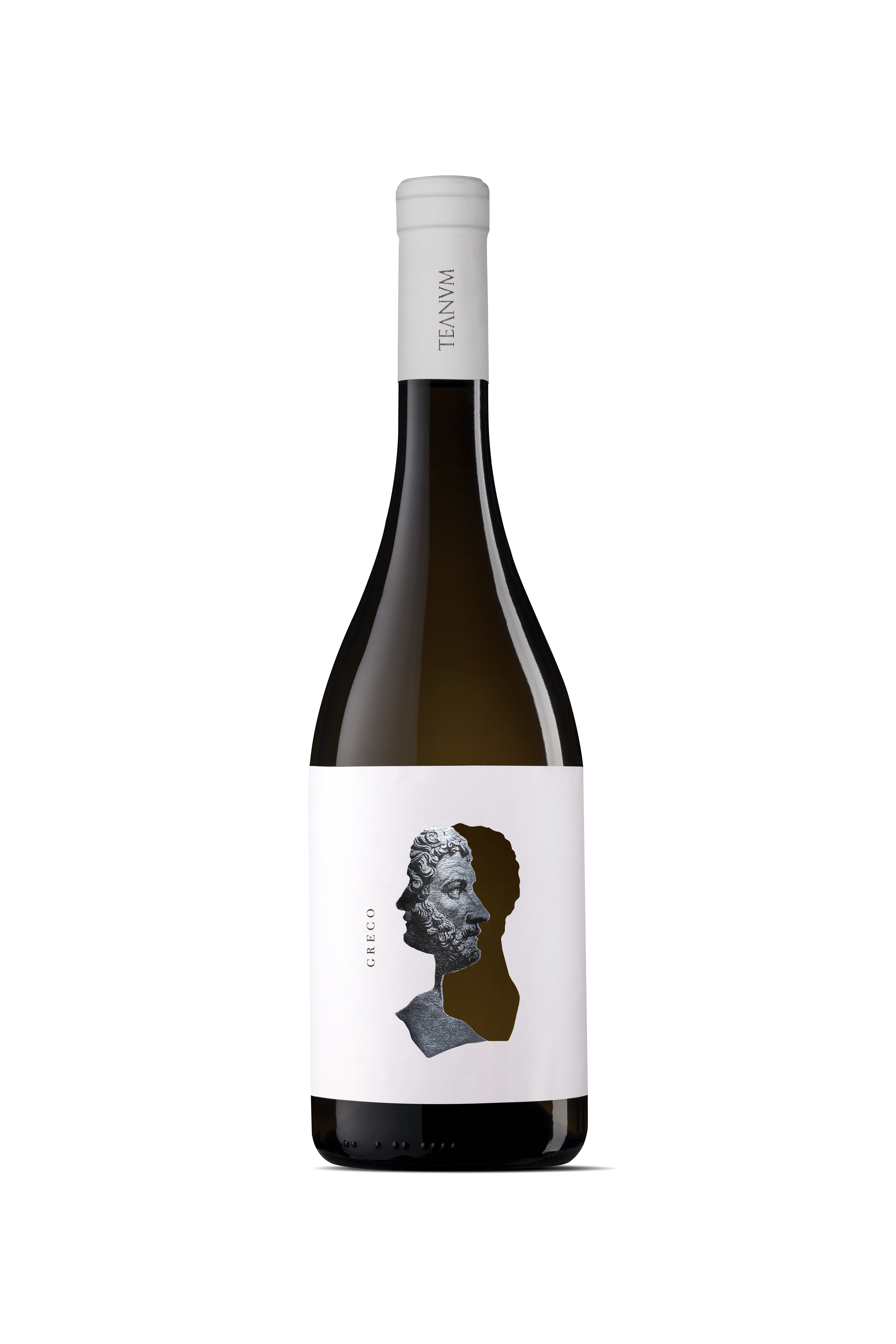 https://dev.ablaweb.net/cantineitaliane/immagini_articoli/05-12-2024/1733408988-481-.jpg