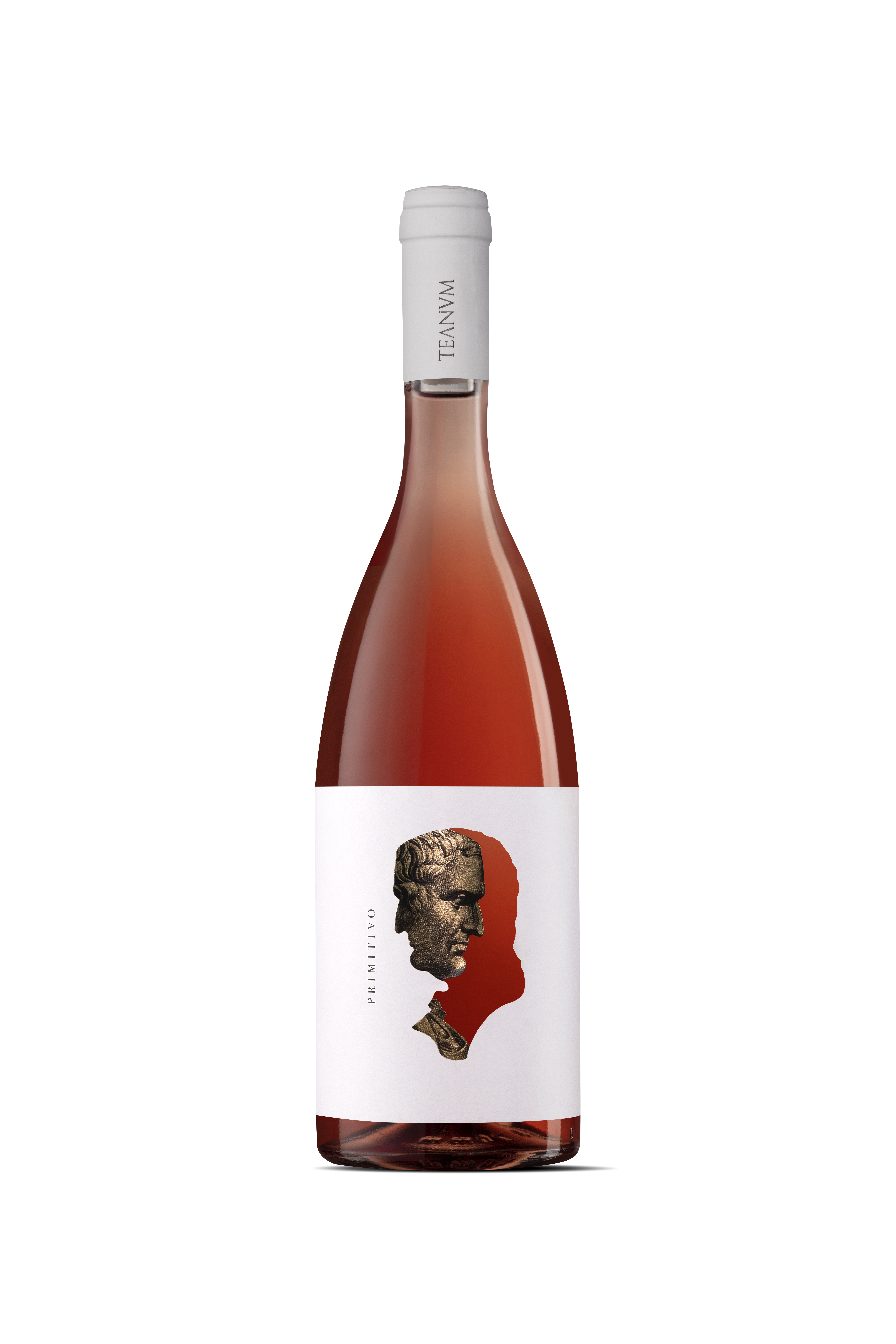 https://dev.ablaweb.net/cantineitaliane/immagini_articoli/05-12-2024/1733409444-363-.jpg