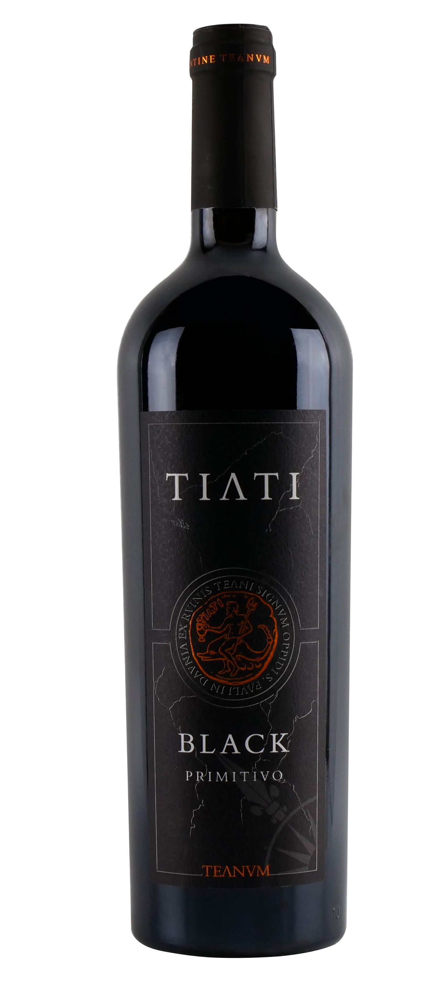 https://dev.ablaweb.net/cantineitaliane/immagini_articoli/20-06-2025/1750414375-162-.png
