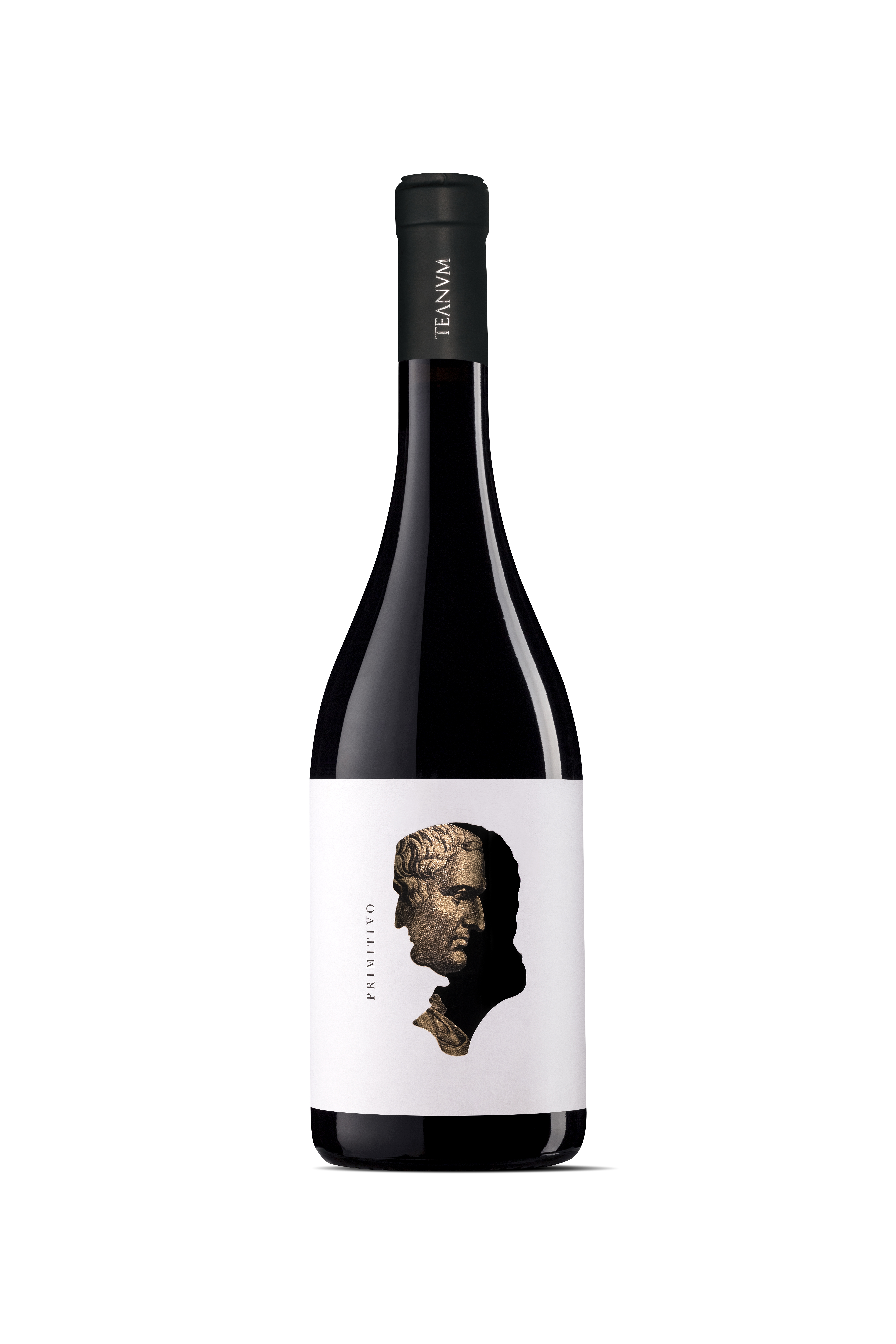https://dev.ablaweb.net/cantineitaliane/immagini_articoli/21-05-2025/1747838664-269-.jpg