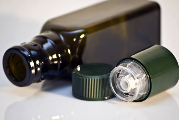 https://dev.ablaweb.net/cantineitaliane/immagini_news/28-09-2022/1664382155-309-.jpg